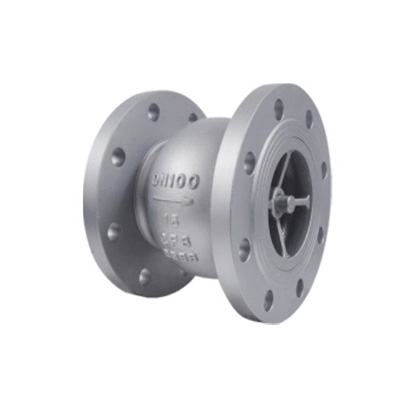 閥門按使用功能分類和驅動方式分類